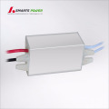 100/265vac waterproof constant voltage power supply 12v 6w LED driver